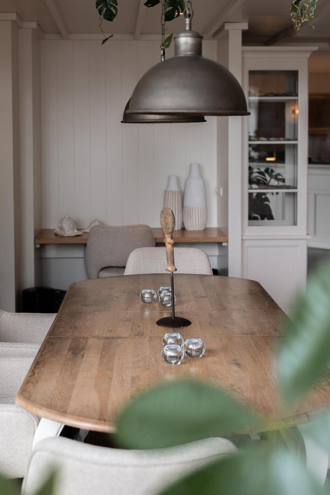 Noordzee, Hotel & Spa Cadzand Extérieur photo